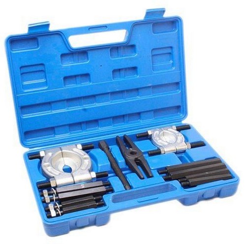 Coffret extracteur arrache - extracteur,