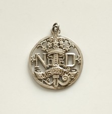 mama-estelle Ancienne