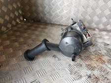 Pompe direction assistée DA - CITROEN C4 II (2) 1.6L VTI 120CV - Réf 9676740380