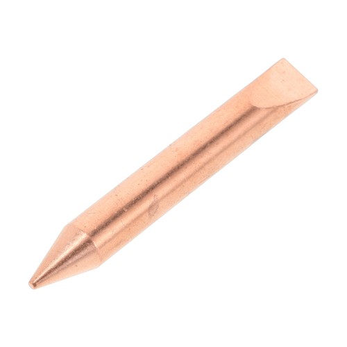 Outils débosselage - ,