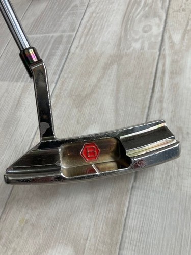 Bettinardi studio stock - stock, #8