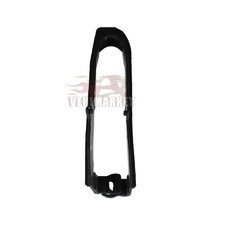 Patin de chaine Chain Slider