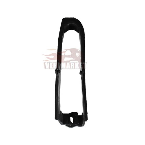 Patin chaine chain - chain, slider