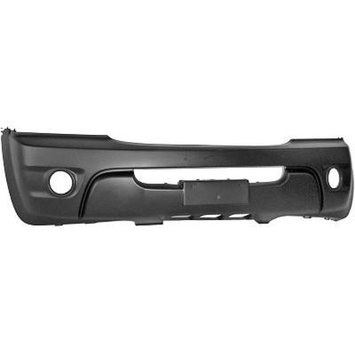 Pare chocs compatible avec kia - compatible,