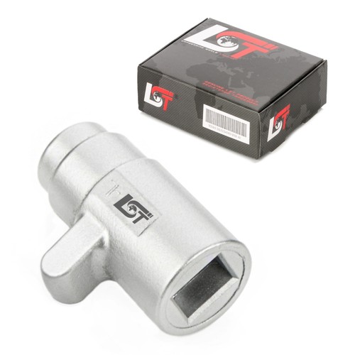 Original lst remplacement - original,