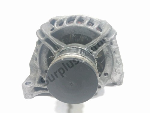 Alternateur 51874105 alfa - alternateur,