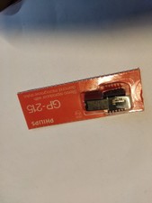 CELLULE GP215  PHILIPS