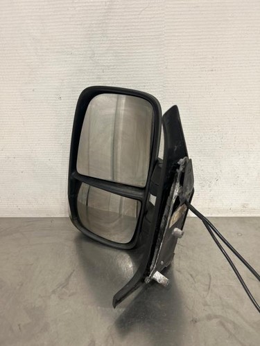 Retroviseur gauche iveco daily - gauche,