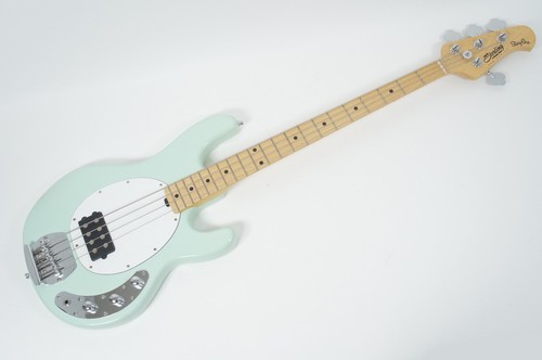 Sterling par musicman b - musicman, s.u.b