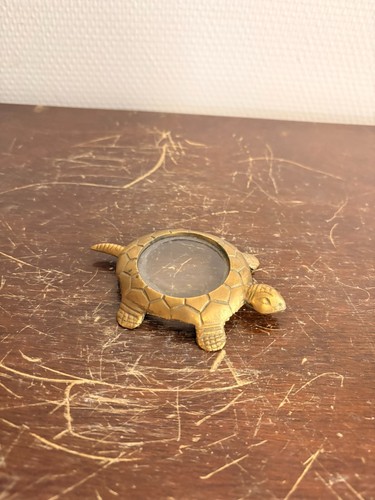 Ancien loupe bureau presse - loupe, de