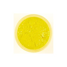 PATE A TRUITE SELECT GLITTER