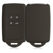 Accessoire clé de Voiture