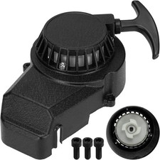 Recoil Pull Starter for 47cc