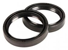 Paire de joints spy de fourche