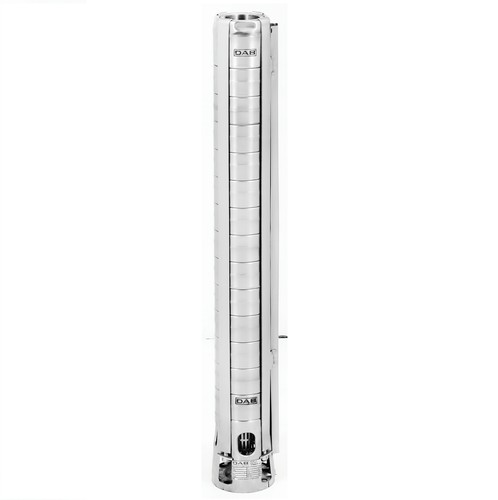 Pompe piscine dab - pompe, europro