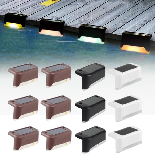 Solar powered led pool - powered,