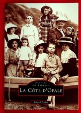 Mémoires en images - La Côte