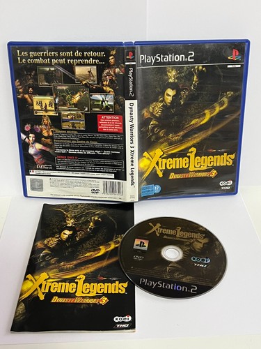 Sony playstation ps2 - 2,