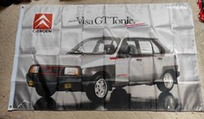 Drapeau Flag Bannière