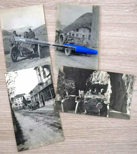 Lot photos auto - 🚘, 4