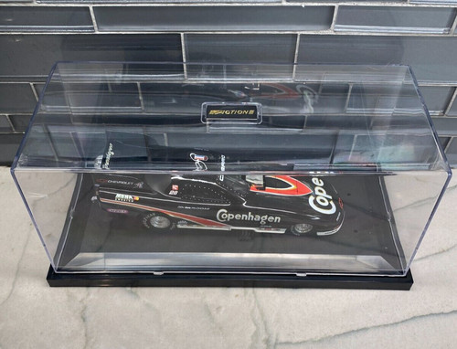 Vtg mac tools - mac, ron