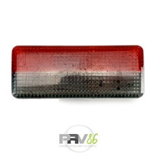 Lampe Éclairage Porte CITROËN C5 2.2 Hdi Exclusive / 632552