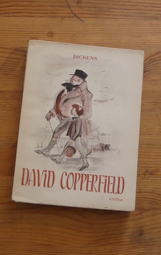 Edition originale illustrée - edition,