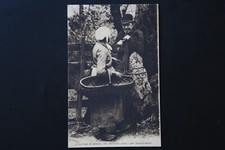 Carte postale ancienne