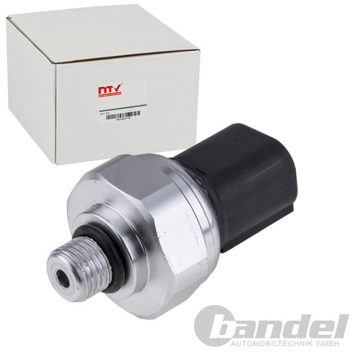 Nty pressostat climatisation - nty,