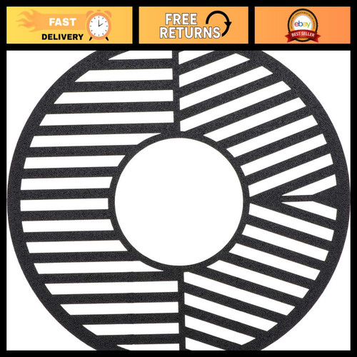 Bahtinov focus mask for - focus,