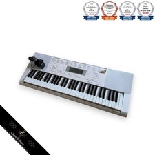 Orgue électronique Yamaha
