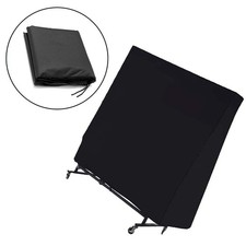 Protection ad��quate pour