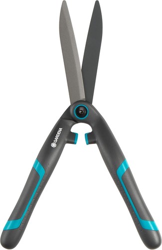 Taille haie gardena - taille-haie,