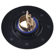 Bouchon filtre universel