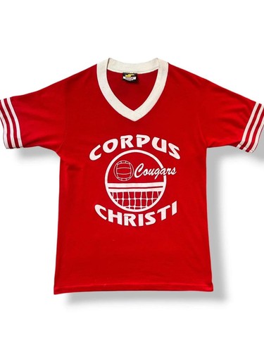 Corpus christi volley - christi,