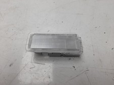 REF LUMIÈRE INTERIEURE /