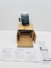 Module automate programmable