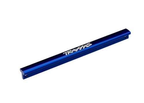 Traxxas trx9024 blue fixation - trx9024-blue,