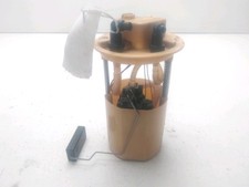 POMPE CARBURANT ELECTRIQUE Opel Corsa D 2008 13252213