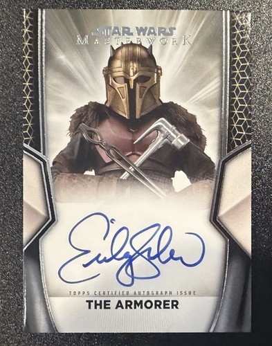 2025 topps star - 2025,