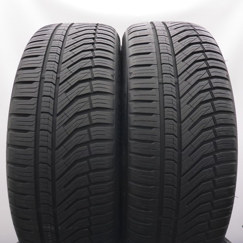 Falken euroallseason as220 - 2x,