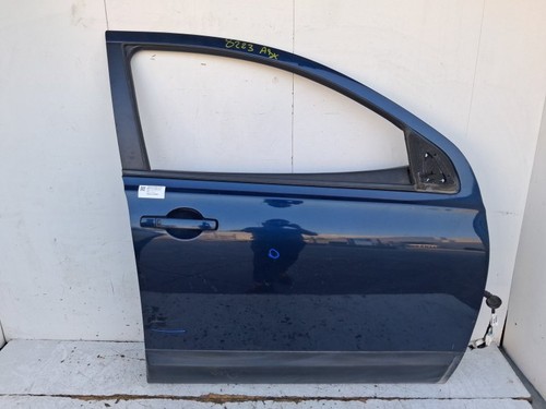 H0100ey1mc porte avant - h0100ey1mc,