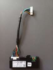 Module Wifi Bluetooth TV Samsung  WCM730Q