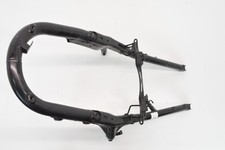 Honda St 1300 Pan European