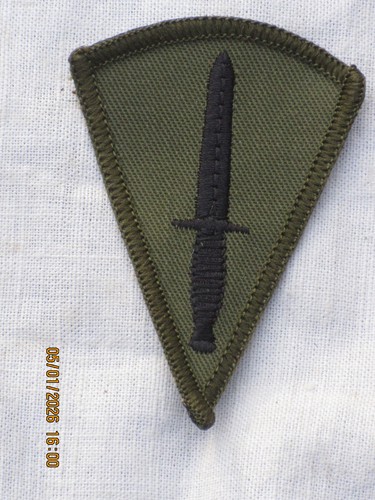 Insigne des royal marines - insigne,