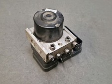 Bloc hydraulique ABS / ESP -