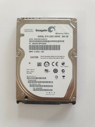 St9500420as 9hv144 022 - st9500420as,, pn: