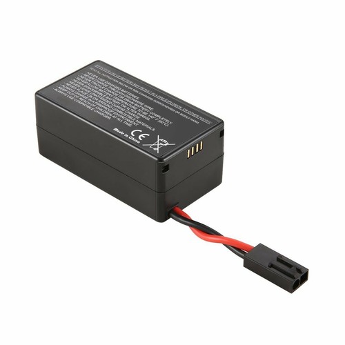 Quality 2000mah powerful - 11.1v,