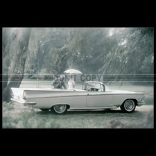 Photo A.002641 BUICK ELECTRA