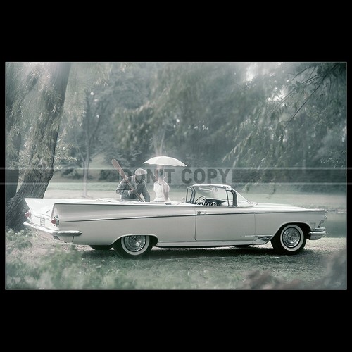 Photo 002641 buick electra - photo, a.002641